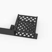 19" GMKtec EVO-X2 Mini PC Rack Mount - 2U (Modular) – view 3