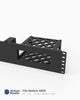 Beelink SER8 SER9 & SER9 Pro 19" Rack Mount 2U (Modular)