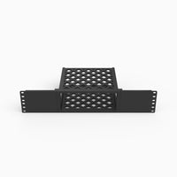 Wiim Ultra 19" Rack Mount - 2U Height – view 2