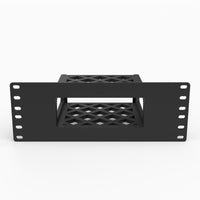 10" Beelink EQR6 Mini PC Rack Mount - 2U – view 2