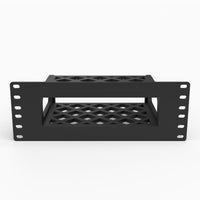 10" Beelink GTR6 Mini PC Rack Mount - 2U – view 2