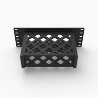 10" Beelink GTR6 Mini PC Rack Mount - 2U – view 4