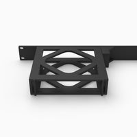 Kaleidescape Strato E Movie Player 19" Rack Mount (Modular) – view 4