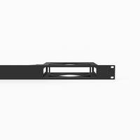 Kaleidescape Strato E Movie Player 19" Rack Mount (Modular) – view 5