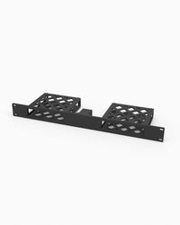 R*** Ultra Streaming Player Rack Mount - 1U (Modular) – view 6