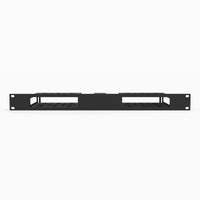 R*** Ultra Streaming Player Rack Mount - 1U (Modular) – view 9