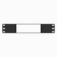 10" Beelink EQ14 Mini PC Rack Mount - 1U – view 5