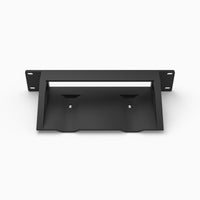 HP EliteDesk/ProDesk Mini G2 10" Rack Mount - 1U – view 4