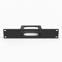 Philips Hue Bridge Pro 10" Mini Rack Mount - 1U – view 2