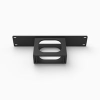 Philips Hue Bridge Pro 10" Mini Rack Mount - 1U – view 4