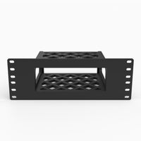 10" Protectli Vault Pro VP2410 & VP2420 Rack Mount - 2U – view 2