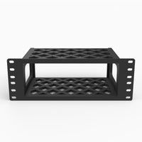 10" Protectli Vault Pro VP4670 Rack Mount - 2U – view 2