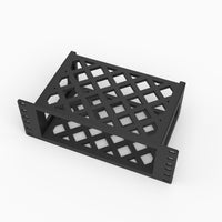 10" Protectli Vault Pro VP4670 Rack Mount - 2U – view 3