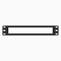TP-Link Omada ES210X-M2 Switch 10" Mini Rack Mount 1U – view 5