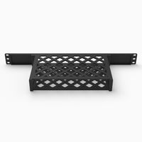 Frontier FRX523 ONT 19" Rack Mount 1U – view 3