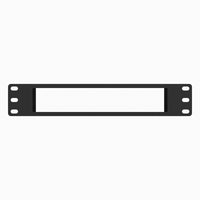 10" Unifi Flex XG Switch Mini Rack Mount - 1U – view 5