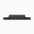 TP-Link Omada SG2016P 19 inch rack mount, angled view
