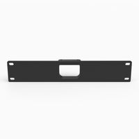 JetKVM 10" Mini Rack Mount 1/2/3/4 Configuration - 1U – view 2