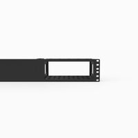 19" Protectli Vault Pro VP4670 Rack Mount - 2U (Modular) – view 5