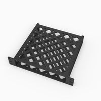 Apple Mac Mini (2010 - 2023) 10" Mini Rack Mount - 1U – view 3