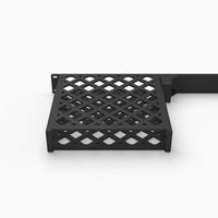 Apple Mac Mini (2010 - 2023) 19" Rack Mount - 1U (Modular) – view 4
