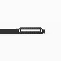 Apple Mac Mini (2010 - 2023) 19" Rack Mount - 1U (Modular) – view 5