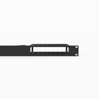 19" TP-Link Omada Fusion 2.5G Rack Mount - 1U (Modular) – view 5