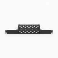 TP-Link Omada ER707-M2/ER7206 Rack Mount - 1U – view 2