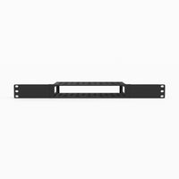 19" TP-Link TL-SG108-M2 8-Port 2.5G Switch Rack Mount - 1U – view 4