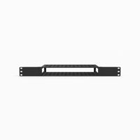 19" Grandstream UCM6301 & UCM6302 IP PBX Rack Mount - 1U – view 4