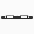 Intel NUC Slim 19" Rack Mount - Fits NUC8-NUC15 & ASUS NUC Slim - 1U (Modular) – view 9