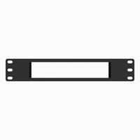 10" Cisco Business CBS110-8T-D Switch Mini Rack Mount - 1U – view 5