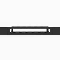 19" EnGenius EWS2910P-FIT & EWS2910FP-FIT Switch Rack Mount - 1U – view 4