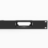 Philips Hue Smart Hub 19" 1U Rack Mount (Modular) – view 5