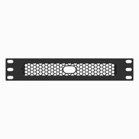 Unifi Cloud Gateway Fiber (UGC Fiber) 10" Rack Mount - 1U – view 5