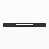 19" MikroTik RB5009 Router Rack Mount - 1U – view 4