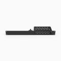 19" Unifi USW-Lite-8 PoE Rack Mount - 1U (Modular) – view 3