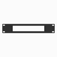 TP-Link SG108P Rack Mount 10" Mini Rack - 1U – view 5