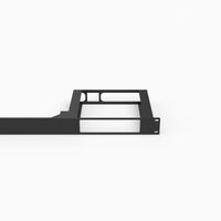 Unifi USW Lite 16 PoE Rack Mount - 19" 1U – view 2