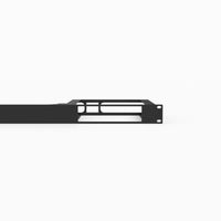 Unifi USW Lite 16 PoE Rack Mount - 19" 1U – view 5