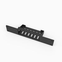 10" GL.iNet Slate 7 Travel Router Rack Mount - 1U – view 3