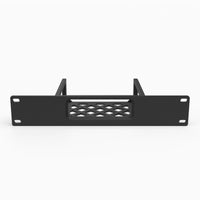 10" Beelink Mini S / S12 / S12 Pro / S13 Mini Rack Mount - 1U – view 2
