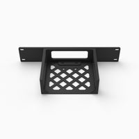 10" Beelink Mini S / S12 / S12 Pro / S13 Mini Rack Mount - 1U – view 4