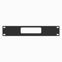 10" Beelink Mini S / S12 / S12 Pro / S13 Mini Rack Mount - 1U – view 5