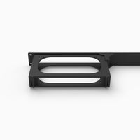 TP-Link TL-SG105-M2 Switch 19" Rack Mount 1U (Modular) – view 4