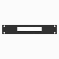UniFi Security Gateway 10" Rack Mount - 1U – view 6