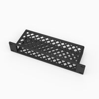 10" Unifi Switch Ultra (USW-Ultra) Mini Rack Mount - 1U – view 3