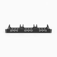 19" Beelink Mini S / S12 / S12 Pro / S13 Triple Rack Mount - 1U (3x) – view 2