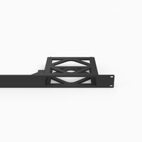 Kaleidescape Strato E Movie Player 19" Rack Mount (Modular) – view 2