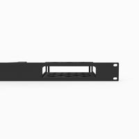 R*** Ultra Streaming Player Rack Mount - 1U (Modular) – view 5
